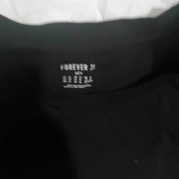 Forever 21 Shirt - Picture 3 of 4